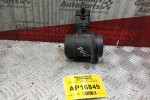 Μετρητής Μάζας Αέρα MAF Volkswagen Polo 9N 2002-2008 4 pins 0281002531
