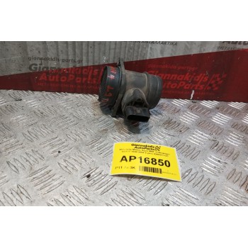 Μετρητής Μάζας Αέρα MAF Volkswagen Golf IV 1998-2004 5 pins 0280217121