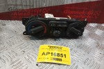 Χειριστήριο Κλιματισμού Hyundai Elantra 2000-2004 4+6+6+2 pins