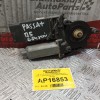 Μοτερ Παραθύρου Εμπρος Αριστερα Volkswagen Passat 1997-2000 0130821695 29 pins