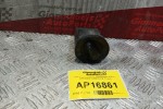 Διακόπτες  Φωτων Volkswagen Golf IV 1998-2004 1C0941531A 17 pins