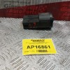 Διακόπτες  Φωτων Volkswagen Golf IV 1998-2004 1C0941531A 17 pins