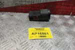 Διακόπτες  Φωτων Volkswagen Golf IV 1998-2004 1C0941531A 17 pins