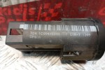 Διακόπτες  Φωτων Volkswagen Golf IV 1998-2004 1C0941531A 17 pins