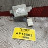 Εγκέφαλος ABS Hyundai Lantra 1995-1998 95695-29500 5 pins