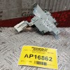 Εγκέφαλος ABS Hyundai Lantra 1995-1998 95695-29500 5 pins