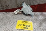 Εγκέφαλος ABS Hyundai Lantra 1995-1998 95695-29500 5 pins