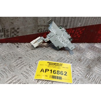 Εγκέφαλος ABS Hyundai Lantra 1995-1998 95695-29500 5 pins