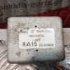 Εγκέφαλος ABS Hyundai Lantra 1995-1998 95695-29500 5 pins