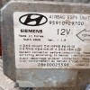 Εγκέφαλος Αεροσακων Hyundai Lantra 1995-1998 95910-29700