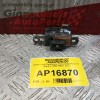 Διακόπτης Παραθυρου Πισω Δεξια Hyundai Elantra 1995-1998 7 pins