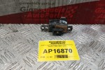 Διακόπτης Παραθυρου Πισω Δεξια Hyundai Elantra 1995-1998 7 pins
