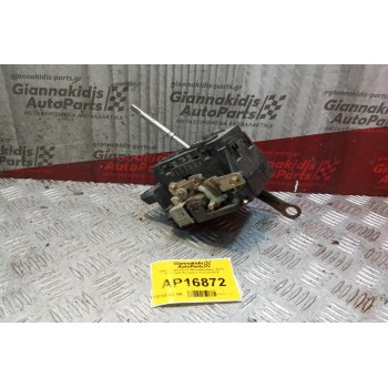 Λεβιές Ταχυτήτων Mercedes-Benz W202 1993-1999 Αυτοματο A2022670137