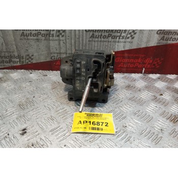 Λεβιές Ταχυτήτων Mercedes-Benz W202 1993-1999 Αυτοματο A2022670137