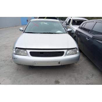 Ολόκληρο Αυτοκίνητο Audi A3 Κωδ.Κινητηρα AHF 1900cc 110hp 1996-2003