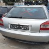 Ολόκληρο Αυτοκίνητο Audi A3 Κωδ.Κινητηρα AHF 1900cc 110hp 1996-2003