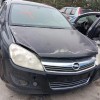 Ολόκληρο Αυτοκίνητο Opel Astra H GTC Κωδ.Κινητηρα Z16HER 1600cc 116hp 2006-2010