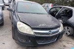 Ολόκληρο Αυτοκίνητο Opel Astra H GTC Κωδ.Κινητηρα Z16HER 1600cc 116hp 2006-2010