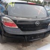 Ολόκληρο Αυτοκίνητο Opel Astra H GTC Κωδ.Κινητηρα Z16HER 1600cc 116hp 2006-2010