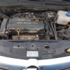 Ολόκληρο Αυτοκίνητο Opel Astra H GTC Κωδ.Κινητηρα Z16HER 1600cc 116hp 2006-2010