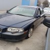 Ολόκληρο Αυτοκίνητο Volvo S80 Κωδ.Κινητηρα B6294S 3000cc 200hp 1999-2006