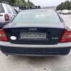 Ολόκληρο Αυτοκίνητο Volvo S80 Κωδ.Κινητηρα B6294S 3000cc 200hp 1999-2006