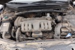 Ολόκληρο Αυτοκίνητο Volvo S80 Κωδ.Κινητηρα B6294S 3000cc 200hp 1999-2006