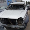 Ολόκληρο Αυτοκίνητο Jeep Cherokee Κωδ.Κνητηρα ENR 2800cc 150hp 2002-2008