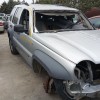 Ολόκληρο Αυτοκίνητο Jeep Cherokee Κωδ.Κνητηρα ENR 2800cc 150hp 2002-2008