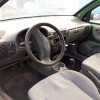 Ολόκληρο Αυτοκίνητο Seat Arosa Κωδ.Κινητηρα AER 1000cc 50hp 1997-2004