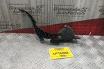 Πεντάλ Γκαζιού Ηλεκτρικό Volkswagen Golf IV 1998-2004 6 pins