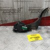 Πεντάλ Γκαζιού Ηλεκτρικό Volkswagen Golf IV 1998-2004 6 pins