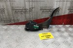Πεντάλ Γκαζιού Ηλεκτρικό Volkswagen Golf IV 1998-2004 6 pins