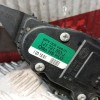 Πεντάλ Γκαζιού Ηλεκτρικό Volkswagen Golf IV 1998-2004 6 pins