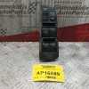 Διακόπτες Παραθυρων/Κλειδωματος Toyota Carina E 1996-2000 14 pins