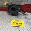 Ταινία τιμονιού - Σερπαντίνα Nissan Almera N15 1995-2000 2+3+5 pins