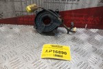 Ταινία τιμονιού - Σερπαντίνα Nissan Almera N15 1995-2000 2+3+5 pins