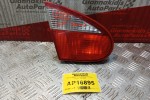 Φανάρι Καπο Πίσω Αριστερα Daewoo Kalos 1998-2002