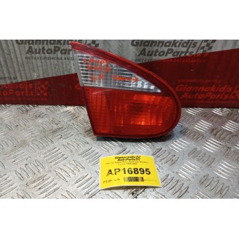 Φανάρι Καπο Πίσω Αριστερα Daewoo Kalos 1998-2002