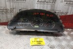 Καντράν - Κοντέρ Alfa Romeo Alfa 146 1995-2001 60.2584.003