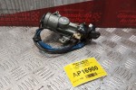 Κλειδαριά Μιζας Με Κλειδι Kia Rio 1998-2001 2+2+6 pins