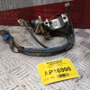 Κλειδαριά Μιζας Με Κλειδι Kia Rio 1998-2001 2+2+6 pins