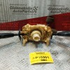 Φλασέρ -Φλασιέρα Κομπλε Kia Rio 1998-2001 010419 6+10 pins