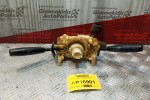 Φλασέρ -Φλασιέρα Κομπλε Kia Rio 1998-2001 010419 6+10 pins