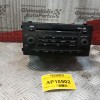Ράδιο-CD Kia Ceed 2007-2009 X96170-1H000