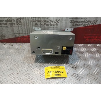 Ράδιο-CD Kia Ceed 2007-2009 X96170-1H000