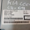Ράδιο-CD Kia Ceed 2007-2009 X96170-1H000