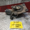 Μοτερ Υαλοκαθαριστήρα Εμπρος Daewoo Matiz 2000-2005 4 pins