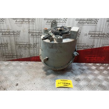 Φανάρι Εμπρός Δεξια Daewoo Matiz 2000-2005