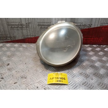 Φανάρι Εμπρός Αριστερα Daewoo Matiz 2000-2005